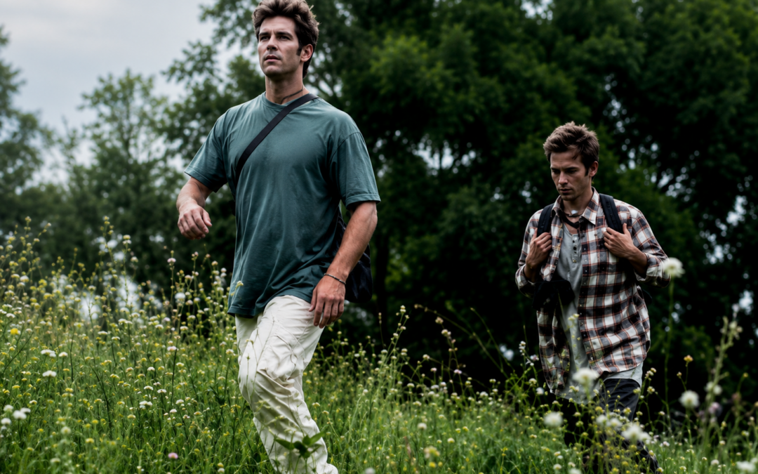 Adweek Critique: Reebok’s Big Survivor Hit
