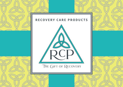 Recovery Care Products