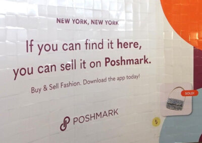 Poshmark